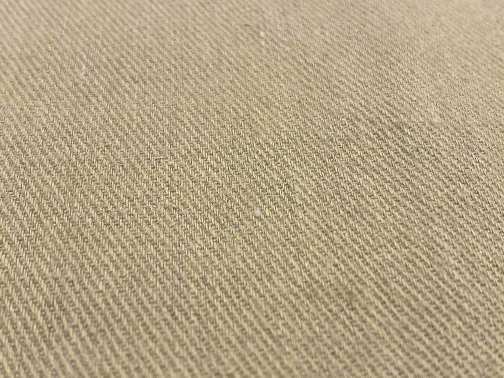 60s高密度リネン イメージ画像